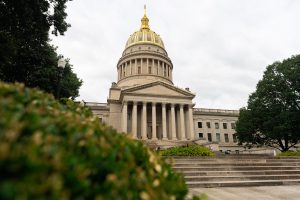 A sampling of bills introduced Wednesday, Jan. 31